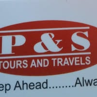Prasanna Tours And Travels
