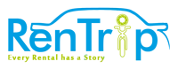 Rent Trip Bike And Car Rentals