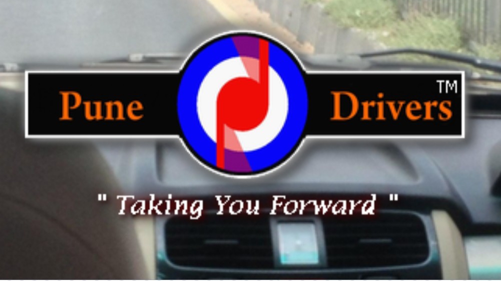 Pne Drivers Car Rental Services