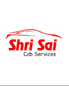 Shri Sai Cabs Services