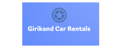 Girikand Car Rentals