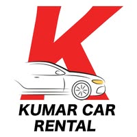 Kumar Travels