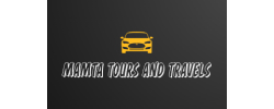 Mamta Tours And Travels