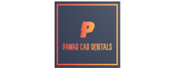 Pawar Car Rentals
