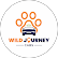 Wild Journey Cabs