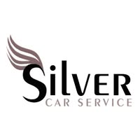 Silver Carz Service