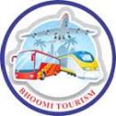 Bhoomi Tourism
