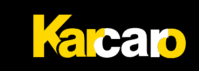 Car Cab Service