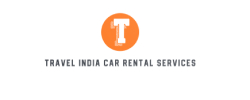 Travel India Car Rental Services