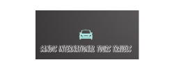 Sandis International Tours Travels
