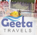 Geeta Travels