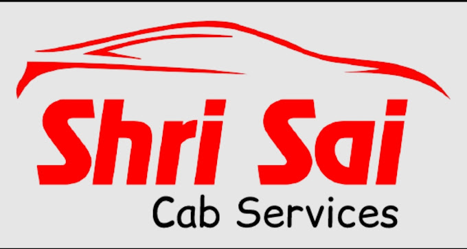 Shri Sai Cab Service
