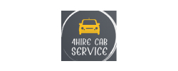 4hire Cab Service