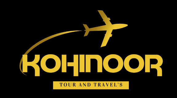 Kohinoor Tour And Travels