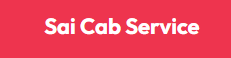 Sai Cab Service