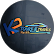 K P Tours Travels