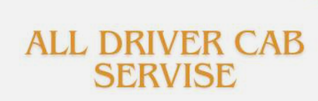 Alldriver Cab Service
