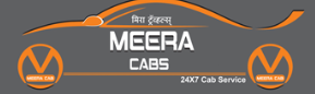 Meera Cabs Services