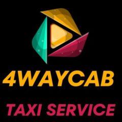 4way Cab