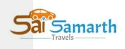 Sai Samarath Travels