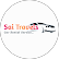 Sai Travels