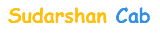 Sudarshan Cab