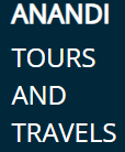 Anandi Tours And Travels Cab