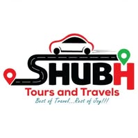 Shubh Travel Cab Service