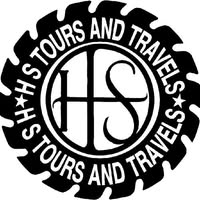 Hs Tours And Travels