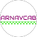Arnav Cab