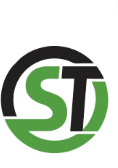 Satyam Shivam Travels