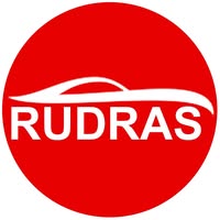 Rudra One Side Cab
