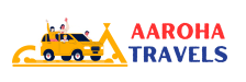 Aaroha Travels