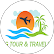 K.g Tours And Travelse