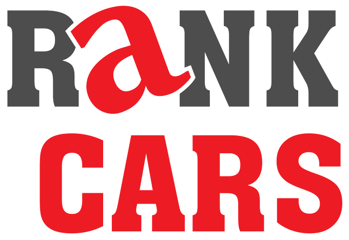 Rank Rent Acar