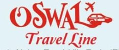 Oswal Travel Line