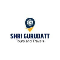 Shri Gurudatta Tours And Travels