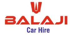 Balaji Car Hire