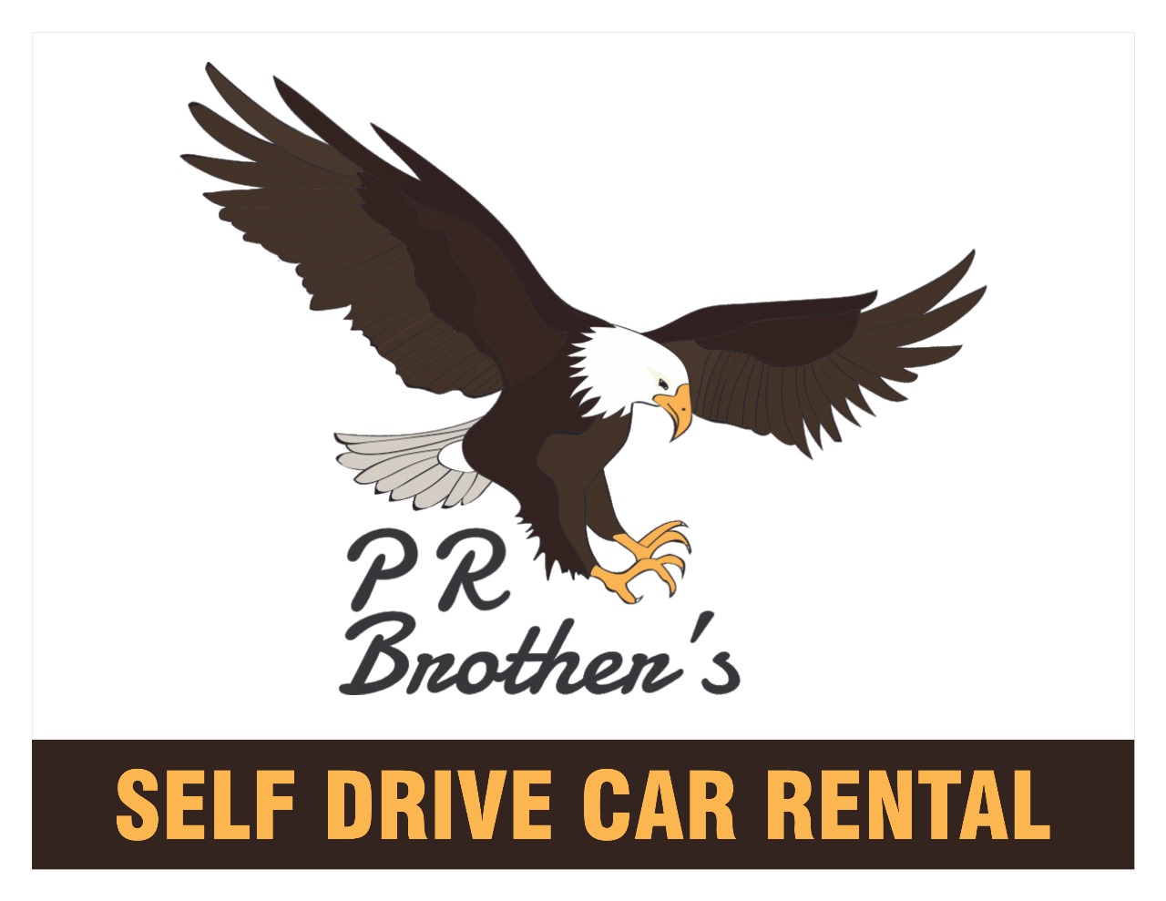 P.r.b Tours And Travels