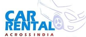 City Car Rental