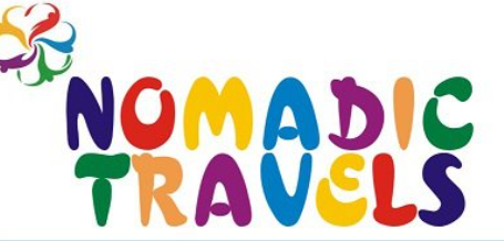 Nomadic Travels