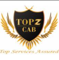 Topz Cab