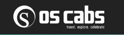 Oscabs Outstation Car Rental