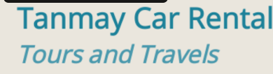Tanmay Car Rental