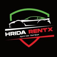 Hrida Carx