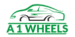 A1 Wheels Self Drive Cars