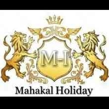 Mahakal Travels