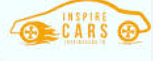Inspire Cars