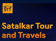 Satalkar Tour And Travels