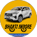 Bhakti Tour Travel Car Rental